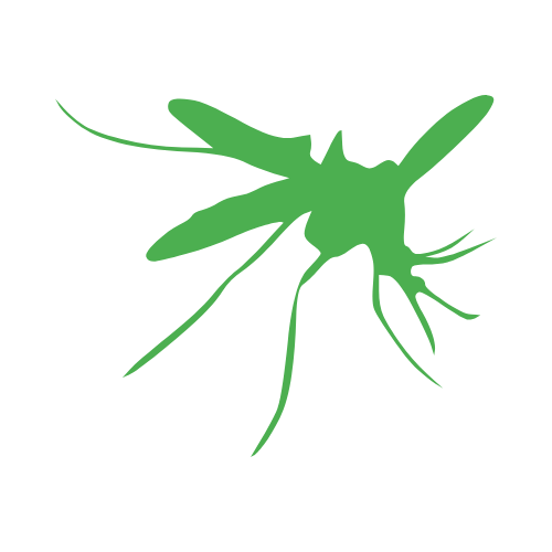 Mosquito Solutions