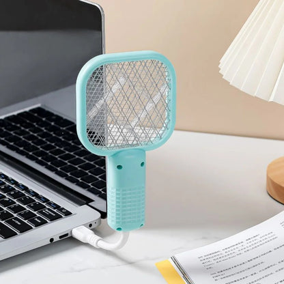 Portable USB Small Electric Mosquito Killer