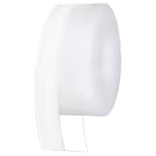 Premium Silicone Door Draft Stopper &amp; Window Seal Strip