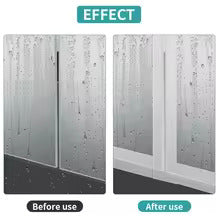 Premium Silicone Door Draft Stopper &amp; Window Seal Strip