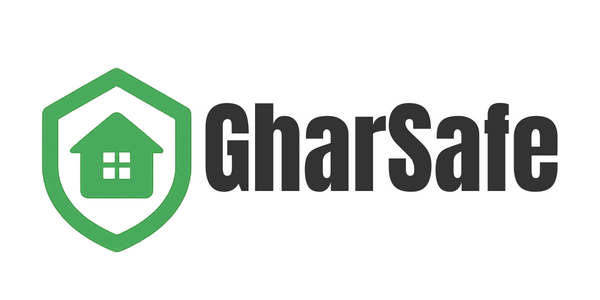 Ghar Safe